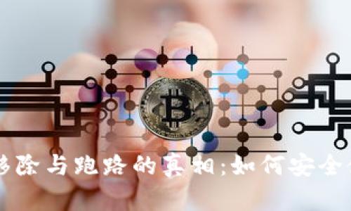 理解TP钱包移除与跑路的真相：如何安全使用数字资产